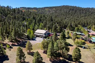 1 E Main St, Greer, AZ 85927 - Photo 5