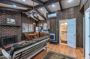 1 E Main St, Greer, AZ 85927 - Photo 29