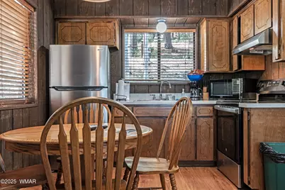 1 E Main Street, Greer, AZ 85927 - Photo 31