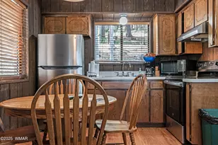 1 E Main St, Greer, AZ 85927 - Photo 31