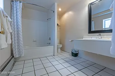 1 E Main Street, Greer, AZ 85927 - Photo 15