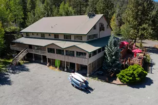 1 E Main St, Greer, AZ 85927 - Photo 3