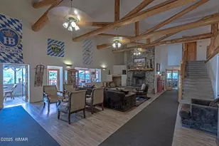 1 E Main St, Greer, AZ 85927 - Photo 7