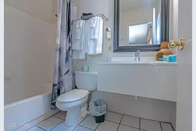 1 E Main Street, Greer, AZ 85927 - Photo 23