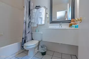 1 E Main St, Greer, AZ 85927 - Photo 23