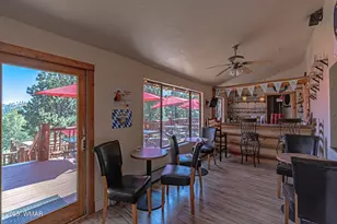 1 E Main St, Greer, AZ 85927 - Photo 11