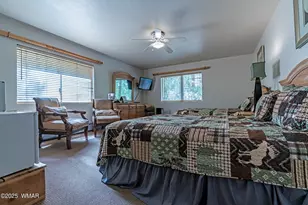 1 E Main St, Greer, AZ 85927 - Photo 21