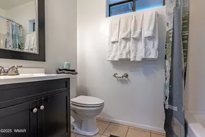 1 E Main Street, Greer, AZ 85927 - Photo 33