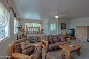 1 E Main St, Greer, AZ 85927 - Photo 19