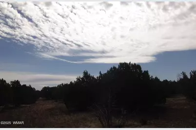 Tbd Idlewind Ranch  #2 Lot 77A, Show Low, AZ 85901 - Photo 3