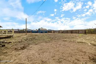 1943 E Crystal Ln, Eagar, AZ 85925 - Photo 27