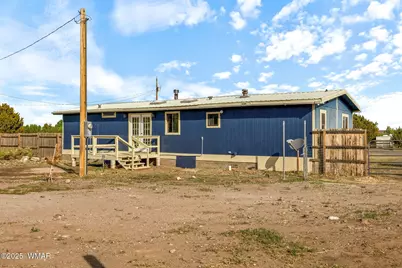 1943 E Crystal Lane, Eagar, AZ 85925 - Photo 23