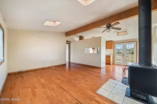 1943 E Crystal Ln, Eagar, AZ 85925 - Photo 5