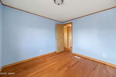 1943 E Crystal Lane, Eagar, AZ 85925 - Photo 19