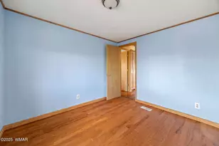 1943 E Crystal Ln, Eagar, AZ 85925 - Photo 19