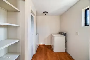 1943 E Crystal Ln, Eagar, AZ 85925 - Photo 11