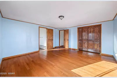 1943 E Crystal Lane, Eagar, AZ 85925 - Photo 13