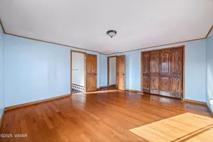 1943 E Crystal Ln, Eagar, AZ 85925 - Photo 13