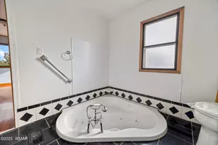 1943 E Crystal Ln, Eagar, AZ 85925 - Photo 15