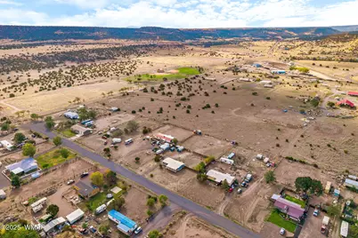 1943 E Crystal Lane, Eagar, AZ 85925 - Photo 31