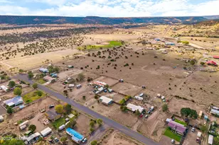 1943 E Crystal Ln, Eagar, AZ 85925 - Photo 31