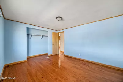 1943 E Crystal Lane, Eagar, AZ 85925 - Photo 17