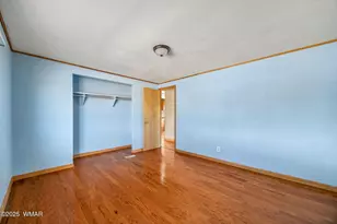 1943 E Crystal Ln, Eagar, AZ 85925 - Photo 17