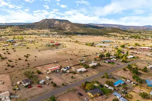 1943 E Crystal Ln, Eagar, AZ 85925 - Photo 29