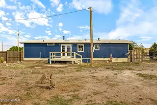 1943 E Crystal Ln, Eagar, AZ 85925 - Photo 25