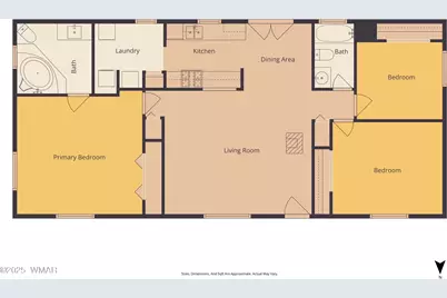 1943 E Crystal Lane, Eagar, AZ 85925 - Photo 33
