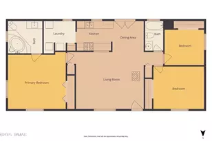 1943 E Crystal Ln, Eagar, AZ 85925 - Photo 33