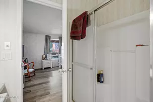 2190 Wildlife Trail, Overgaard, AZ 85933 - Photo 17