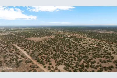 4189 Sorrel Road, Snowflake, AZ 85937 - Photo 5