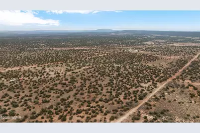 4189 Sorrel Road, Snowflake, AZ 85937 - Photo 3