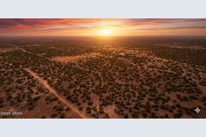 4189 Sorrel Road, Snowflake, AZ 85937 - Photo 1