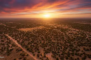 4189 Sorrel Rd, Snowflake, AZ 85937 - Photo 1