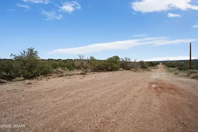 4189 Sorrel Road, Snowflake, AZ 85937 - Photo 11