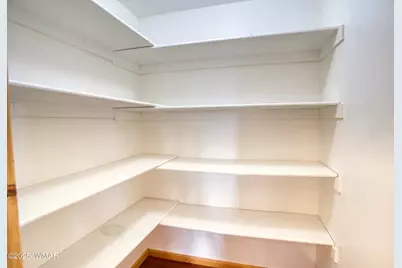 1420 E Meadow View Place, Show Low, AZ 85901 - Photo 25