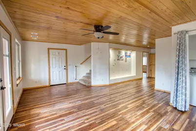 1420 E Meadow View Place, Show Low, AZ 85901 - Photo 17