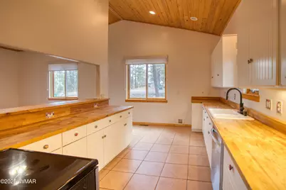 1420 E Meadow View Place, Show Low, AZ 85901 - Photo 7