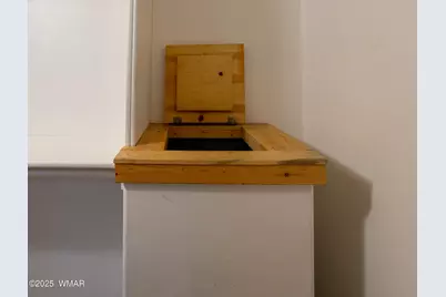 1420 E Meadow View Place, Show Low, AZ 85901 - Photo 11