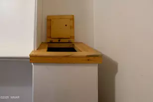 1420 E Meadow View Pl, Show Low, AZ 85901 - Photo 11