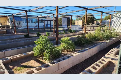 1085 Pine Ridge Drive, Show Low, AZ 85901 - Photo 35