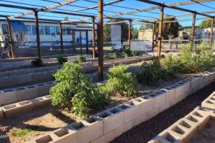 1085 Pine Ridge Dr, Show Low, AZ 85901 - Photo 35