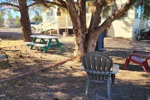 1085 Pine Ridge Dr, Show Low, AZ 85901 - Photo 43