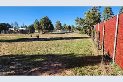 1085 Pine Ridge Drive, Show Low, AZ 85901 - Photo 33