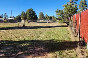 1085 Pine Ridge Dr, Show Low, AZ 85901 - Photo 33