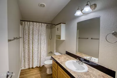 1085 Pine Ridge Drive, Show Low, AZ 85901 - Photo 23