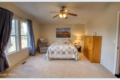 1085 Pine Ridge Drive, Show Low, AZ 85901 - Photo 17