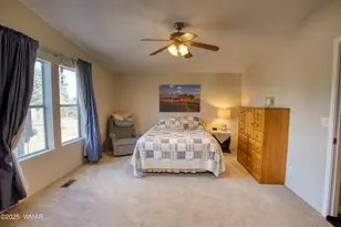 1085 Pine Ridge Dr, Show Low, AZ 85901 - Photo 17